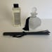 DL & Co Angel's Trumpet Diffuser Gift Set *RARE*