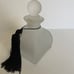 DL & Co Angel's Trumpet Diffuser Gift Set *RARE*