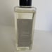 DL & Co Angel's Trumpet Diffuser Gift Set *RARE*