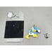 New 2007 WDW Disneyworld Donald Duck Mad Angry Trading Pin -P1
