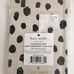 Kate Spade Flamingo Dot Mini Notebook with Pen Brand New Set of 2