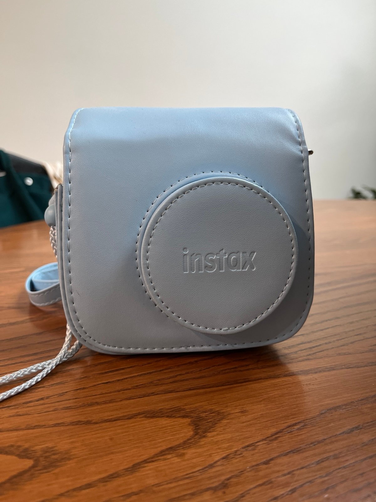 Fujifilm Instax