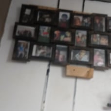 picture frame