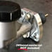 S13 S14 240sx Clutch Master Adapter V2