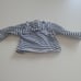 American girl Beachside outfit retired