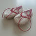 American girl Beachside outfit retired