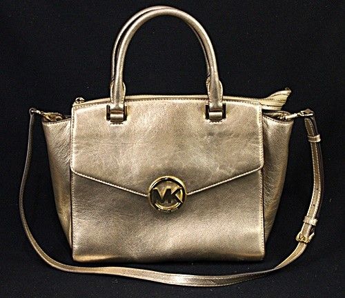 Michael Kors