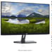 Dell Monitor