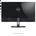 Dell Monitor