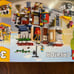 LEGO 31131