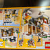 LEGO 31131