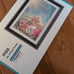 Digital Picture Frame WiFi 10.1 Inch Smart Digital Photo Frames with 1280x800 HD