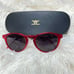 LeVian sunglasses