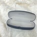 LeVian sunglasses