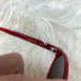 LeVian sunglasses