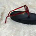 LeVian sunglasses