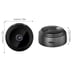 Hidden Mini Camera