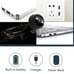 Hidden Mini Camera