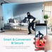 Hidden Mini Camera
