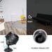 Hidden Mini Camera