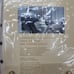 Vintage Lauren Ralph Lauren Barrymore Pillow Case Standard Size New in Package