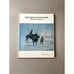 SIGNED The Fred Oldfield Book - The Man and His Art by J.M. Moynahan
