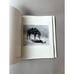 SIGNED The Fred Oldfield Book - The Man and His Art by J.M. Moynahan