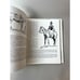 SIGNED The Fred Oldfield Book - The Man and His Art by J.M. Moynahan