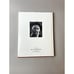 SIGNED The Fred Oldfield Book - The Man and His Art by J.M. Moynahan