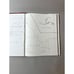 SIGNED The Fred Oldfield Book - The Man and His Art by J.M. Moynahan