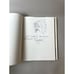 SIGNED The Fred Oldfield Book - The Man and His Art by J.M. Moynahan