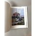 SIGNED The Fred Oldfield Book - The Man and His Art by J.M. Moynahan