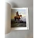 SIGNED The Fred Oldfield Book - The Man and His Art by J.M. Moynahan