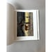 SIGNED The Fred Oldfield Book - The Man and His Art by J.M. Moynahan