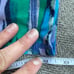 Lululemon Wunder Under Pant (Hi-Rise) Leggings in Seven Wonders Multi Size 6