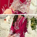 Pakistani designer Republic womenswear salwar kameez