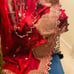 Pakistani designer Republic womenswear salwar kameez