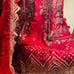 Pakistani designer Republic womenswear salwar kameez