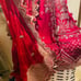 Pakistani designer Republic womenswear salwar kameez