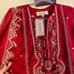 Pakistani designer Republic womenswear salwar kameez