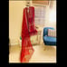 Pakistani designer Republic womenswear salwar kameez