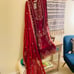 Pakistani designer Republic womenswear salwar kameez