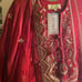 Pakistani designer Republic womenswear salwar kameez