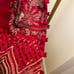 Pakistani designer Republic womenswear salwar kameez