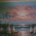 paintings and artwork
