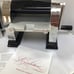 QuicKutz Revolution Tabletop Die Cutting Machine and Carrying Hard Case Box