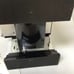 QuicKutz Revolution Tabletop Die Cutting Machine and Carrying Hard Case Box