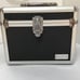 QuicKutz Revolution Tabletop Die Cutting Machine and Carrying Hard Case Box