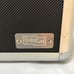 QuicKutz Revolution Tabletop Die Cutting Machine and Carrying Hard Case Box