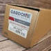 CARDONE 66-1311 CV COMPLETE AXLE ASSEMBLY ORIGINAL BOX New in Box